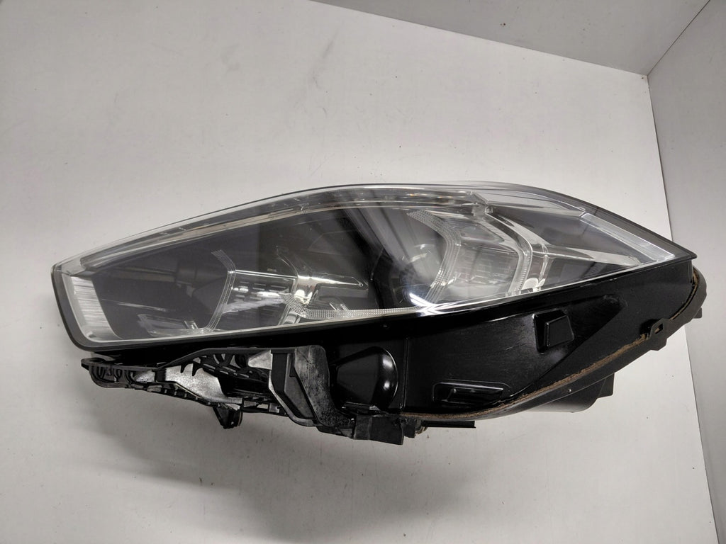 Frontscheinwerfer BMW F40 9482807 Full LED Links Scheinwerfer Headlight SCH6701782949rx