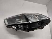 Load image into Gallery viewer, Frontscheinwerfer BMW F40 9482807 Full LED Links Scheinwerfer Headlight SCH6701782949rx