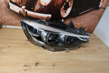 Laden Sie das Bild in den Galerie-Viewer, Frontscheinwerfer BMW 4 F36 F32 8738700-03 Full LED Rechts Headlight SCH3582075128cz