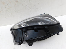 Laden Sie das Bild in den Galerie-Viewer, Frontscheinwerfer Mercedes-Benz Glc A2539065801 LED Rechts Headlight SCH9744580074ci