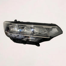 Laden Sie das Bild in den Galerie-Viewer, Frontscheinwerfer VW Passat B8 3G1941036P 90172735 LED Rechts Headlight