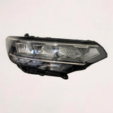 Frontscheinwerfer VW Passat B8 3G1941036P 90172735 LED Rechts Headlight