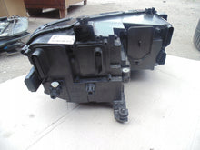 Load image into Gallery viewer, Frontscheinwerfer VW Tiguan 5NB941035B LED Links Scheinwerfer Headlight