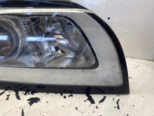 Load image into Gallery viewer, Frontscheinwerfer Volvo S40 II 31265695 Rechts Scheinwerfer Headlight SCH8747846475vc