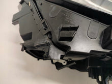 Laden Sie das Bild in den Galerie-Viewer, Frontscheinwerfer Mercedes-Benz Gla A1569067000 Full LED Rechts Headlight SCH4758341216or