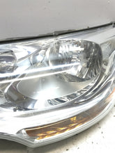Laden Sie das Bild in den Galerie-Viewer, Frontscheinwerfer Citroën C4 II 9687308280-04 Links Scheinwerfer Headlight