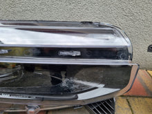 Laden Sie das Bild in den Galerie-Viewer, Frontscheinwerfer Jeep I 522187150 LED Ein Satz Scheinwerfer Headlight SCH5617571675bo