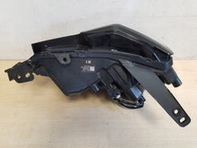 Laden Sie das Bild in den Galerie-Viewer, Frontscheinwerfer Mazda Mx-30 DN4J-51030 DN4L-51030 LED Rechts Headlight SCH6505822180em