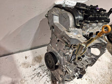 Load image into Gallery viewer, Motor Renault E-Tech Arkana I H4M632 1.6 TECH 140PS 47TKm Hybrid Unkomplett