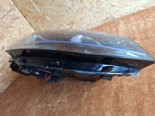 Load image into Gallery viewer, Frontscheinwerfer VW Golf VII 5g1 5G1941044B Xenon Rechts Scheinwerfer Headlight SCH9040898859zl