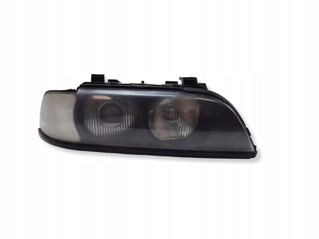 Frontscheinwerfer BMW 5 E39 51138159306 Rechts Scheinwerfer Headlight SCH3676005058wa