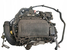Laden Sie das Bild in den Galerie-Viewer, Motor Peugeot 3008 RHH 2.0 HDI 163PS 120kW 228TKm 2009 Diesel Engine Komplett MOT9996936788oe