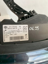 Laden Sie das Bild in den Galerie-Viewer, Frontscheinwerfer Renault Kadjar 260101637R LED Rechts Scheinwerfer Headlight SCH9515841537pg