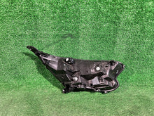 Load image into Gallery viewer, Frontscheinwerfer Honda Cr-V V Crv LED Links Scheinwerfer Headlight SCH4278357598cf