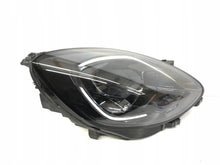Laden Sie das Bild in den Galerie-Viewer, Frontscheinwerfer Ford Puma L90202381 L1FB13E014GH Rechts Scheinwerfer Headlight SCH1249588040du