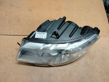 Laden Sie das Bild in den Galerie-Viewer, Frontscheinwerfer Skoda Superb II 3T1941015C Links Scheinwerfer Headlight
