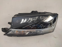 Load image into Gallery viewer, Frontscheinwerfer Skoda Fabia III 6V1941015F Full LED Rechts oder Links