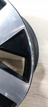 Laden Sie das Bild in den Galerie-Viewer, 1x Alufelge 20 Zoll 8.0" 5x108 52 5ET 32358303 Volvo Xc40 Rim Wheel FEL1137320128ss