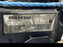 Load image into Gallery viewer, Motor BMW F30 E90 F20 N47D20C N47D20 N47 2.0 143PS 150TKm 2012 Diesel Komplett MOT3398341637yk