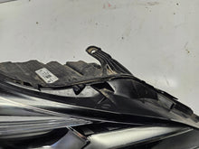 Laden Sie das Bild in den Galerie-Viewer, Frontscheinwerfer Opel Astra K 39187261 LED Rechts Scheinwerfer Headlight