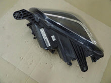 Laden Sie das Bild in den Galerie-Viewer, Frontscheinwerfer Mercedes-Benz Slk Amg A1728202659 LED Rechts Headlight SCH5874993134hb