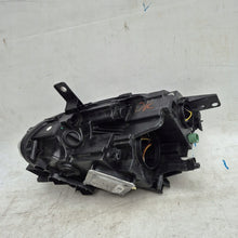 Load image into Gallery viewer, Frontscheinwerfer Alfa Romeo Giulietta 00505202280 Rechts Scheinwerfer Headlight SCH9129145528av
