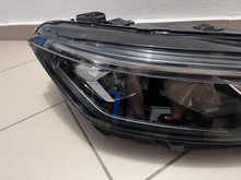 Load image into Gallery viewer, Frontscheinwerfer VW Passat 3J1941006 LED Rechts Scheinwerfer Headlight SCH8480354048gg