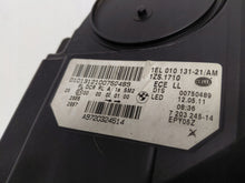 Laden Sie das Bild in den Galerie-Viewer, Frontscheinwerfer BMW F10 7203245-14 Xenon Links Scheinwerfer Headlight SCH6807158630vu