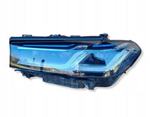 Load image into Gallery viewer, Frontscheinwerfer BMW 5 G31 G30 5A388D5 Links Scheinwerfer Headlight SCH1462829036qu