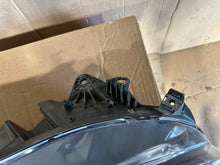 Load image into Gallery viewer, Frontscheinwerfer Ford S-Max EM2B-13W029-GH LED Rechts Scheinwerfer Headlight SCH3416303945be