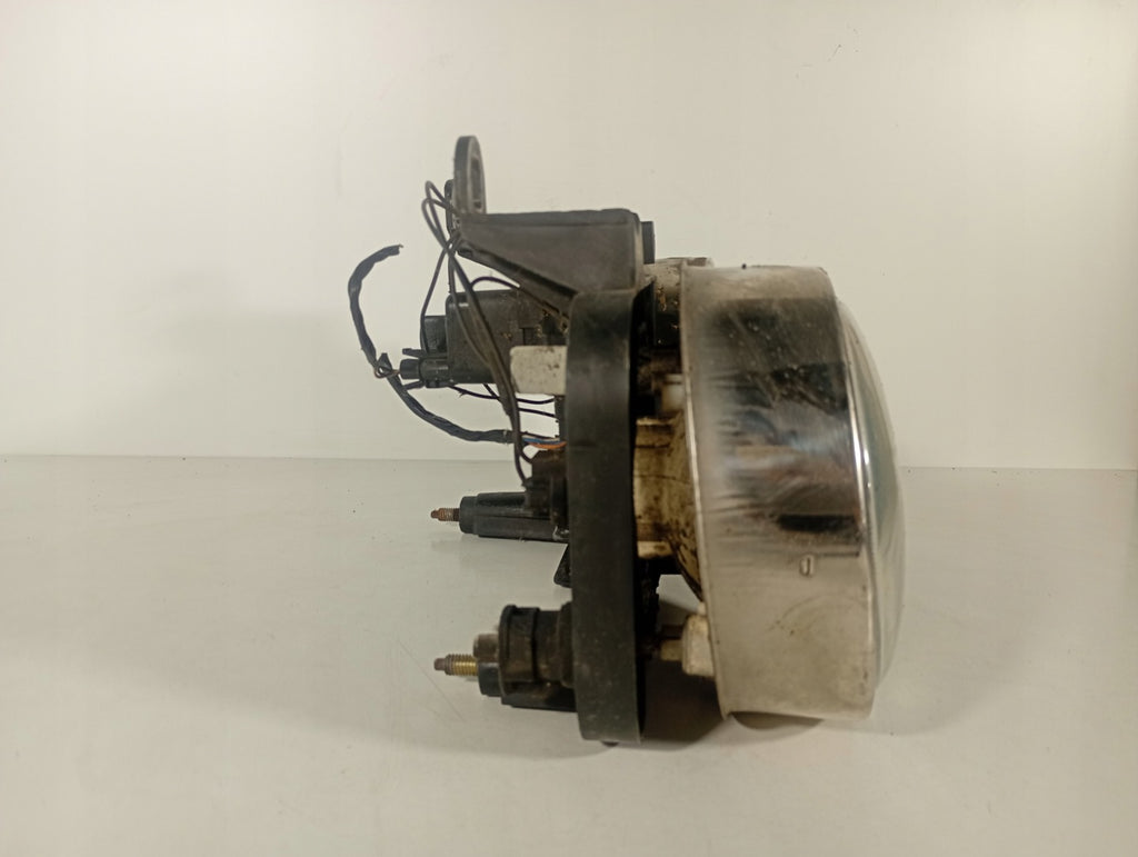 Frontscheinwerfer Jaguar Xj KR2P200011325 Rechts Scheinwerfer Headlight SCH8917062782yy