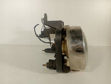 Laden Sie das Bild in den Galerie-Viewer, Frontscheinwerfer Jaguar Xj KR2P200011325 Rechts Scheinwerfer Headlight SCH8917062782yy