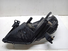 Laden Sie das Bild in den Galerie-Viewer, Frontscheinwerfer Opel Zafira B 13260845 Rechts Scheinwerfer Headlight