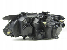 Laden Sie das Bild in den Galerie-Viewer, Frontscheinwerfer BMW E65 6937232 Rechts Scheinwerfer Headlight SCH8630882439mz