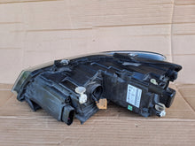 Laden Sie das Bild in den Galerie-Viewer, Frontscheinwerfer VW Polo 6C1941036 LED Rechts Scheinwerfer Headlight SCH8265110048hd