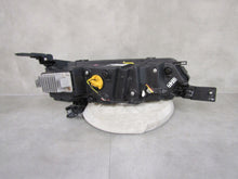 Load image into Gallery viewer, Frontscheinwerfer Dacia Spring 266052417R LED Links Scheinwerfer Headlight SCH3847458150ol