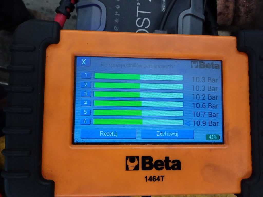 Motor Mercedes-Benz W221 272965 3.5 272PS 200kW 2006 Benzin Engine Unkomplett