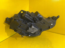 Load image into Gallery viewer, Frontscheinwerfer Audi A3 8Y0941033 LED Links Scheinwerfer Headlight SCH2529955569lg