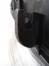 Laden Sie das Bild in den Galerie-Viewer, Frontscheinwerfer Opel Insignia A 13409894 Links Scheinwerfer Headlight SCH4302236780qf