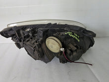 Load image into Gallery viewer, Frontscheinwerfer Mercedes-Benz W245 A1698201761 Links Scheinwerfer Headlight