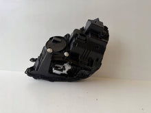 Load image into Gallery viewer, Frontscheinwerfer Mercedes-Benz 2139067609 Rechts Scheinwerfer Headlight SCH9315201144yr