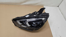 Load image into Gallery viewer, Frontscheinwerfer Mercedes-Benz Gle A1679066504 LED Links Scheinwerfer Headlight
