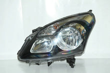 Load image into Gallery viewer, Frontscheinwerfer Renault Koleos I 26060-JY4BA LED Links Scheinwerfer Headlight