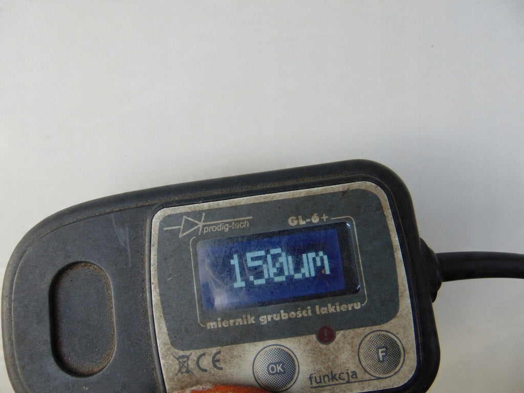 Tür Mercedes-Benz Cls 10-799 13210118340 Hinten Links Door Porta Porte