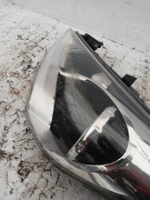 Load image into Gallery viewer, Frontscheinwerfer Hyundai 92101-2V140 Links Scheinwerfer Headlight