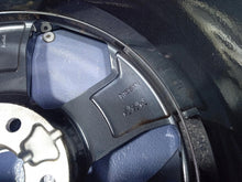Laden Sie das Bild in den Galerie-Viewer, 1x Alufelge 18 Zoll 7.0" 5x114.3 Nissan I Rim Wheel FEL2920329899wl