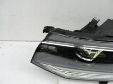 Load image into Gallery viewer, Frontscheinwerfer VW T-Cross 2GM941035B Links Scheinwerfer Headlight