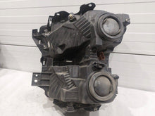 Laden Sie das Bild in den Galerie-Viewer, Frontscheinwerfer Ford FL3413005A Rechts Scheinwerfer Headlight SCH3542728565ii