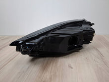 Laden Sie das Bild in den Galerie-Viewer, Frontscheinwerfer Audi Q5 80A941034H 1ZX01449302144930200288 Rechts Headlight SCH7295803400fn