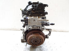 Load image into Gallery viewer, Motor Opel Crossland X HM05 1.2 VTI 37TKm 2018 Benzin Engine Unkomplett MOT2705948670ea